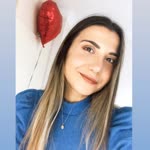 Sevgi