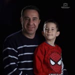Azem