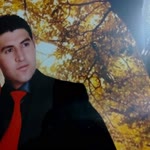Yavuz