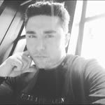 Halil