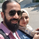 Ömer