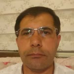 Serkan