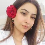 Hazal
