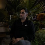 Hasan
