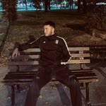 Kaan