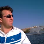 Cemalettin