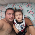 Murat
