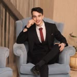 Ali