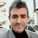 Cihan