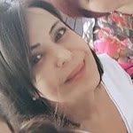 Saadet