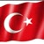 profile-icon