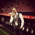 Murat