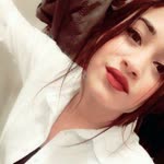 Kübra