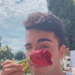 Ersin