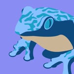 El Prımoedgar