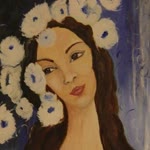 Yasemin