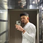 Yusuf