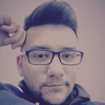 Kurtay