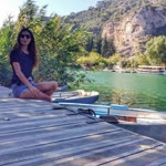 Neslihan