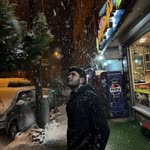 Emre