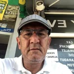 Orhan