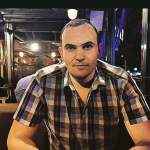 Fırat