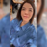 Ayşegül