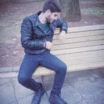 Süleyman