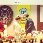Yasemin