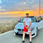 Furkan