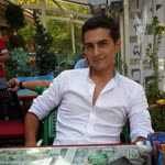 Eray