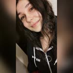 Aleyna