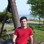 Emrah