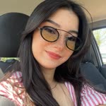 Simge