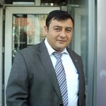 Ayhan