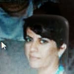 Hülya