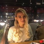 Ozge