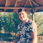 Mehmet