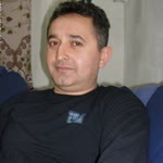 Haydar