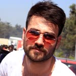 Uğur