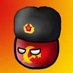 The