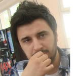 Ferhat