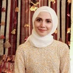 Ayşenur