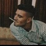 Yusuf