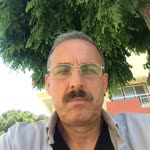 Sebahattin