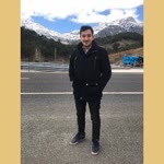 Özgür