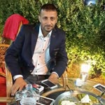 İbrahim
