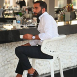 Ufuk