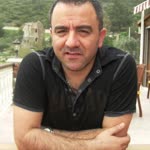 Özkan