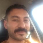 Ümit